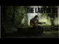The Last of Us Part II #23