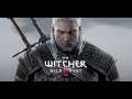 The Witcher 3 Wild Hunt With All Updates | Ocean of Games |