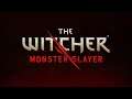 The Witcher: Monster Slayer on POCO X3