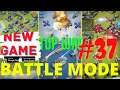 Top War: Battle Game Battle Mode #37