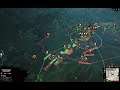 Total War: Three Kingdoms Турнир 120 000 рублей manbreed vs ncr ranger #1