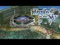 Trails in the Sky FC: Prologue Part 7 - Esmelas Tower Scoop
