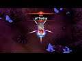 Triangle Shot Shadow Chaser farming Illusion of Twins | Shining Moon RO
