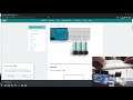 VirtualColorMixer Arduino Tutorial