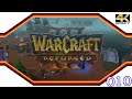 Warcraft 3 Reforged ★ 010 ★ Kapitel 6: Das Ausmerzen von Stratholme [Allianz Kampagne] ★ LetsPlay