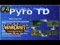 Warcraft 3 REFORGED | Pyro TD 0.23 #4
