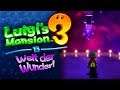 WELT DER WUNDER! (Ohne Aiman Abdalla) 👻 13 • Let's Play Luigis Mansion 3