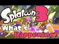 What I Think Is Happening With Splatoon 3!