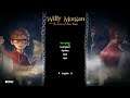Willy Morgan and the Curse of Bone Town [Beta] [First 44 Minutes] - Gameplay PC