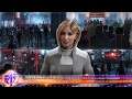 XCOM 2 [Legend_Ironman] #28