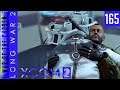 XCOM 2 - Long War of the Chosen - #165 - The Advent Forge