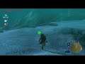 Zelda Breath 137 Aldea Tabanta