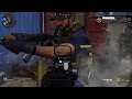 #361: Call of Duty: Modern Warfare Multiplayer Gameplay (No Commentary) COD MW