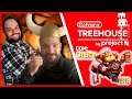 Colvara TreeHouse #4  Com TAVERNA INDIE
