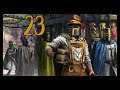🔴☃️Adventskalender Tür 23 🌲 | Age of Empires 2 Ranked Live