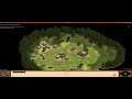 Age of Empires II HD Edition Age of Kings William Wallace 1.4 Research and Technology Gameplay