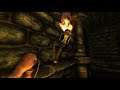 Amesia The Dark Descent  Gameplay  Walkthrough (Full Game) Part 1