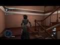 Assassin's Creed Liberation - Sequence 07 - 01 An Urgent Favor