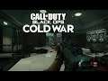 Assaulting The Kremlin | Let's Play Call of Duty: Black Ops Cold War #08