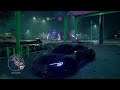 AUDI R8 FULL MODIFIED IN BLACK NEFFEX - Failure || NEED FOR SPEED HEAT 2019|| Music + game
