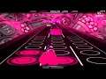 Audiosurf - Preview Ride - StoryTeller - Until (Extended Mix) [Aural Sonic: 138]
