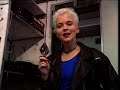 Bad Influence! S02E14 09/12/93