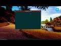 Bless Linux hex editor installation Guide