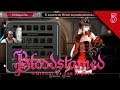 Bloodstained: Ritual of the Night #5 - Cambio de look | Gameplay Español