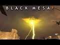 Boom Boom Pow | Black Mesa (Part 36)