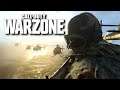 Call of Duty: Warzone - Mode BlaBla