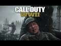 Call of Duty WW2 Capítulo 8