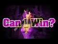 Can I Win With PREPARATION Skye? - Paladins Stream Highlight