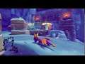 Charging Glitch - Spyro Reignited Trilogy [PC]