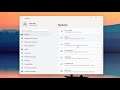 Check If Windows 11 Is Genuine [Tutorial]