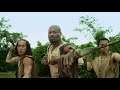 Clash of the Empires (2012) - Trailer (HD)