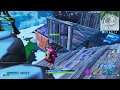 Clip it! - A Multi-Game Frag Montage (Fortnite, R6 & CS:GO)