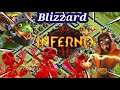 COC LIVE// Clashing Hive Live with epic CWL battles and Legend attacks- Clash Of Clans