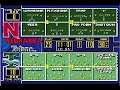 College Football USA '97 (video 6,255) (Sega Megadrive / Genesis)