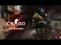 CSGO INDIA LIVE WITH MUSKY ROAD TO L.E.
