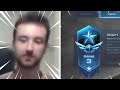Daily StarCraft II Moments: HARSTEM LOST IT, REYNOR TELLS THE TRUTH