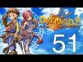 Dark Cloud 2 (PS4) 51 : Put it in the Mouth