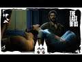Die Rettung von Ellie ☣️ 48 ☣️ The Last of Us [Finale]