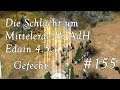 Die Schlacht um Mittelerde 2: AdH Edain 4.5.2.1 Gefecht #155 - Die Elben Lindons