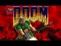 Doom (1993) remastered soundtrack