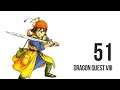 Dragon Quest VIII - Let's Play - 51