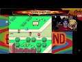 🔴 EARTHBOUND PART 2 (FIRST TIME PLAYING) 🔴