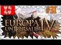 Europa Universalis IV/ Polen-Litauen #31