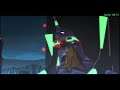 Evangelion Jo gamesplay ppsspp emulator Android