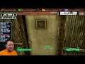 Fallout 3 - Part 36: If You Want to View Paradise!
