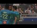 FIFA 21 gameplay: Olympique Lyonnais vs Olympique de Marseille - (Xbox One) [4K60FPS]